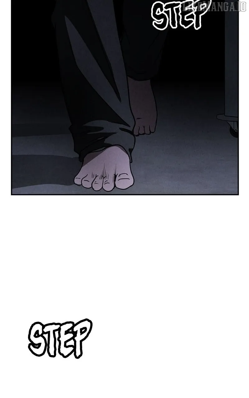 The Shell (Dono) Chapter 3 page 68 - 