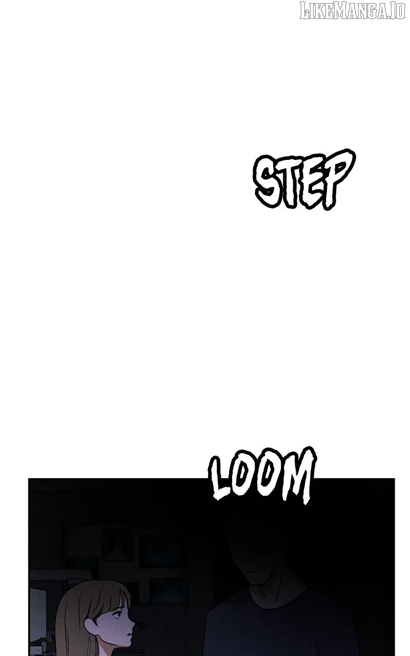 The Shell (Dono) Chapter 3 page 69 - 