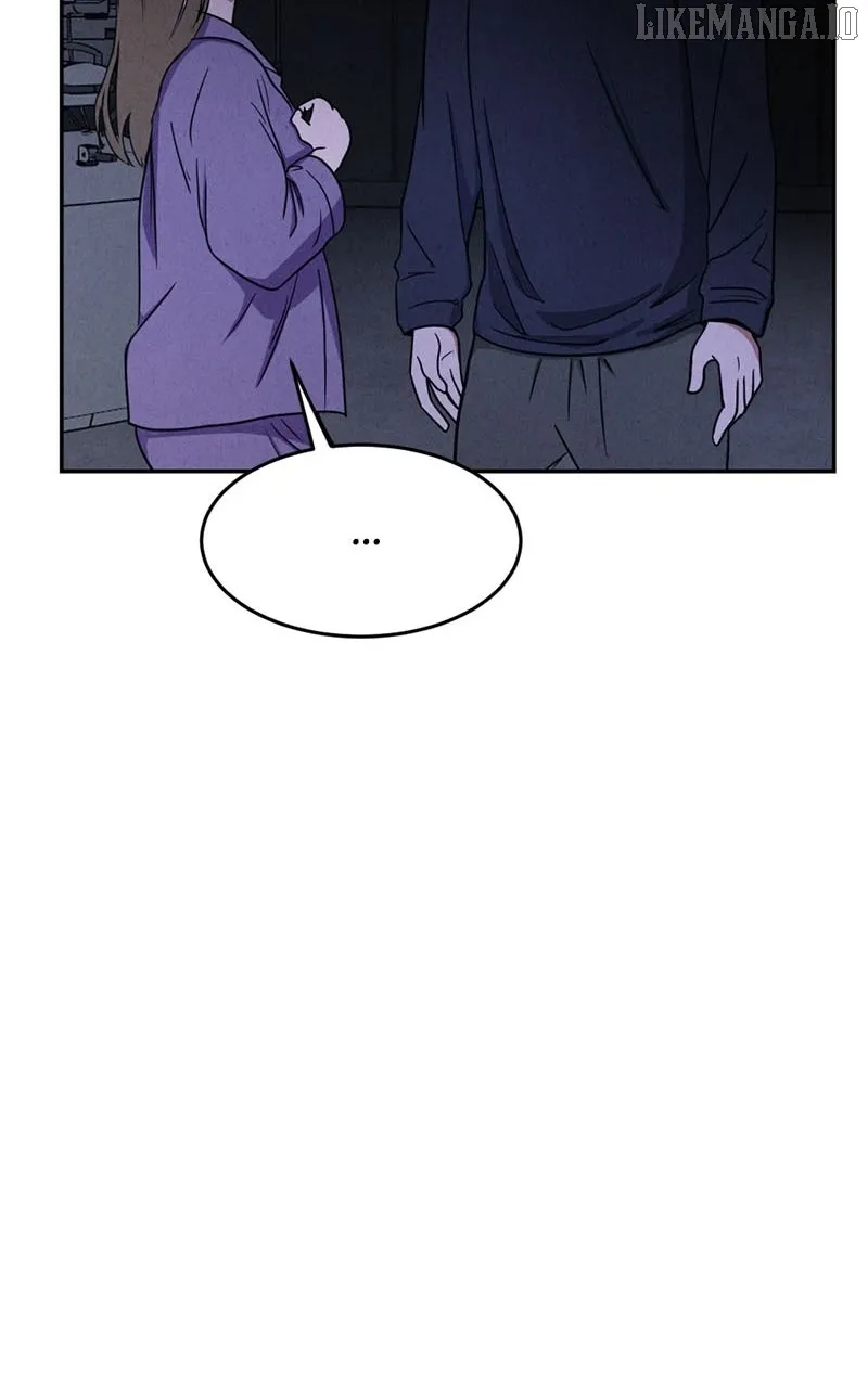 The Shell (Dono) Chapter 3 page 70 - 