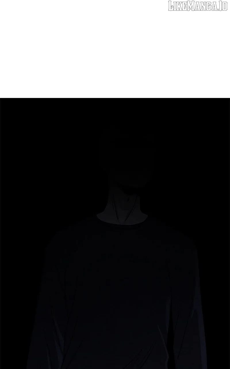 The Shell (Dono) Chapter 3 page 71 - 