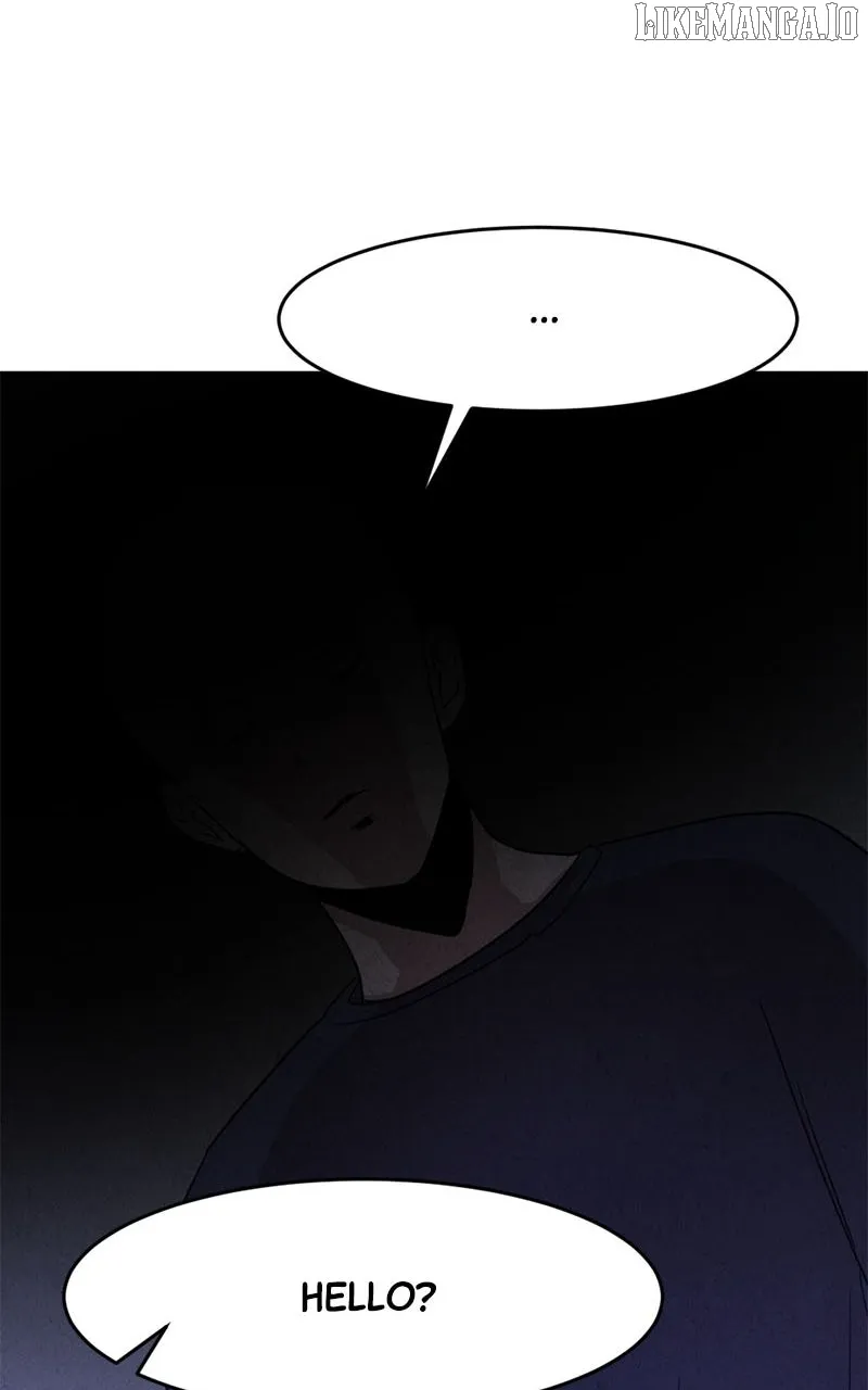 The Shell (Dono) Chapter 3 page 75 - 
