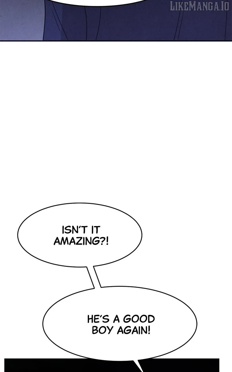 The Shell (Dono) Chapter 3 page 76 - 