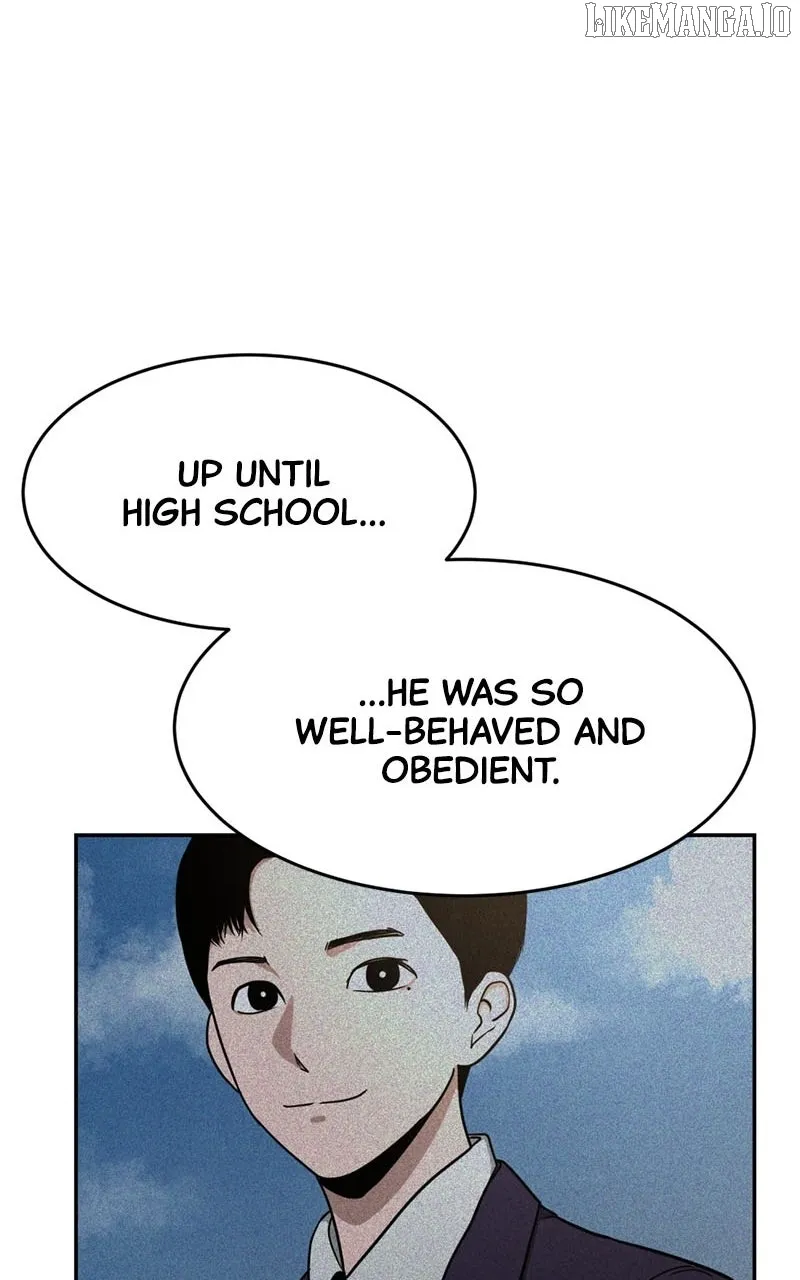 The Shell (Dono) Chapter 3 page 79 - 
