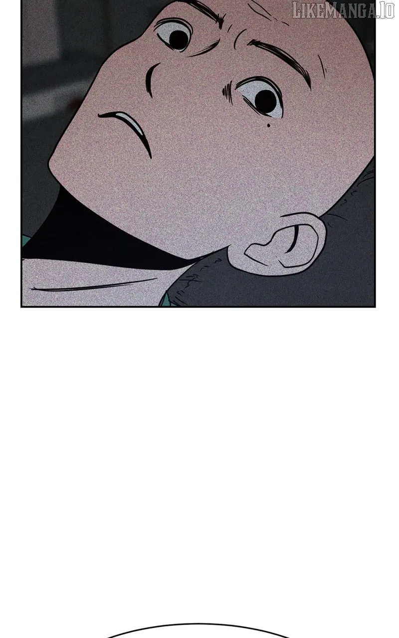 The Shell (Dono) Chapter 3 page 85 - 