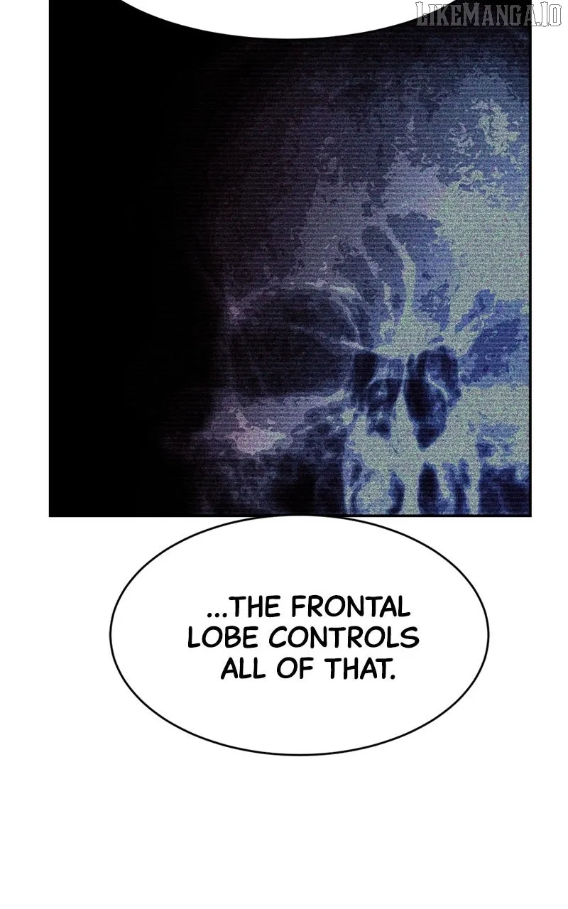 The Shell (Dono) Chapter 3 page 88 - 