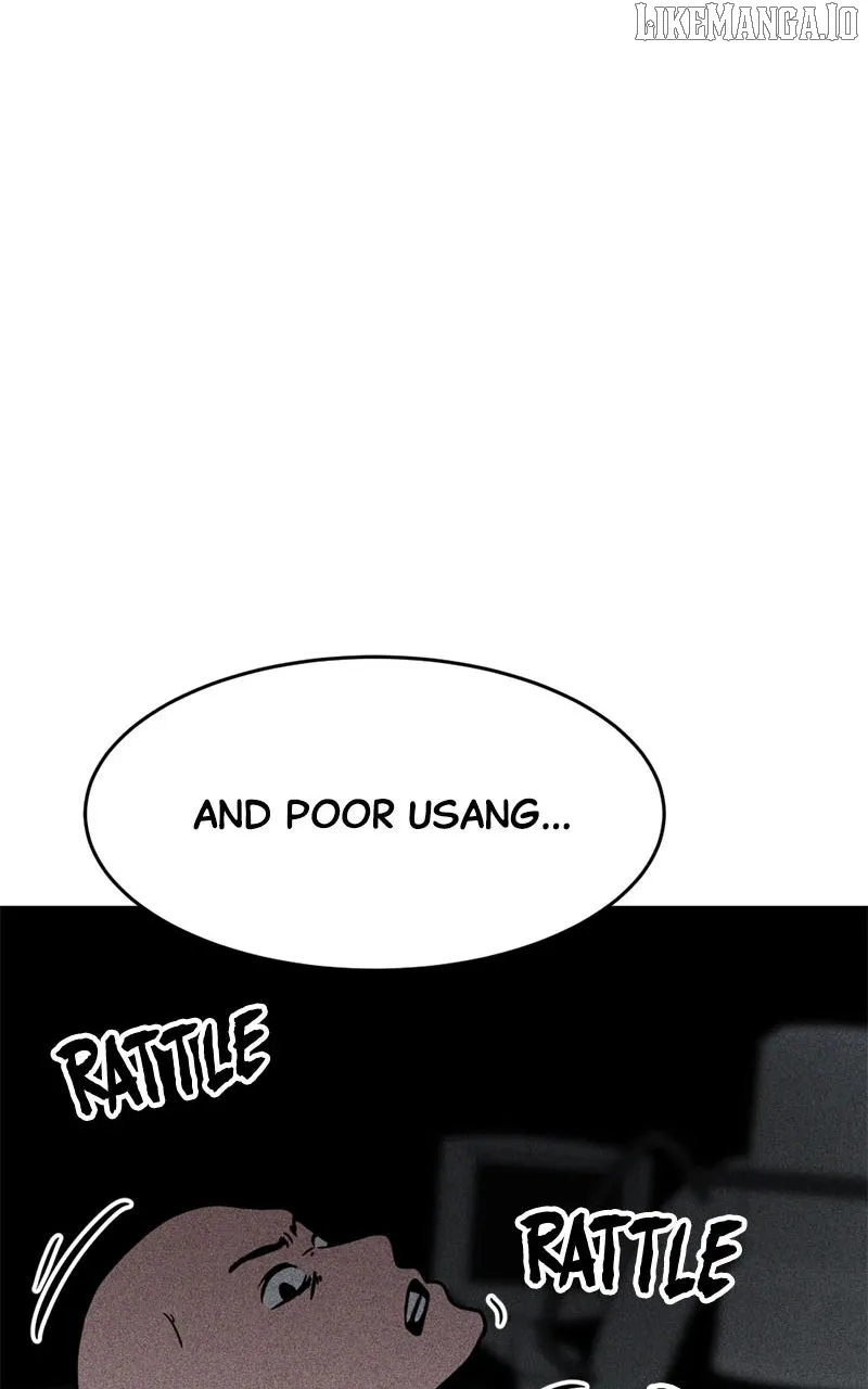 The Shell (Dono) Chapter 3 page 89 - 