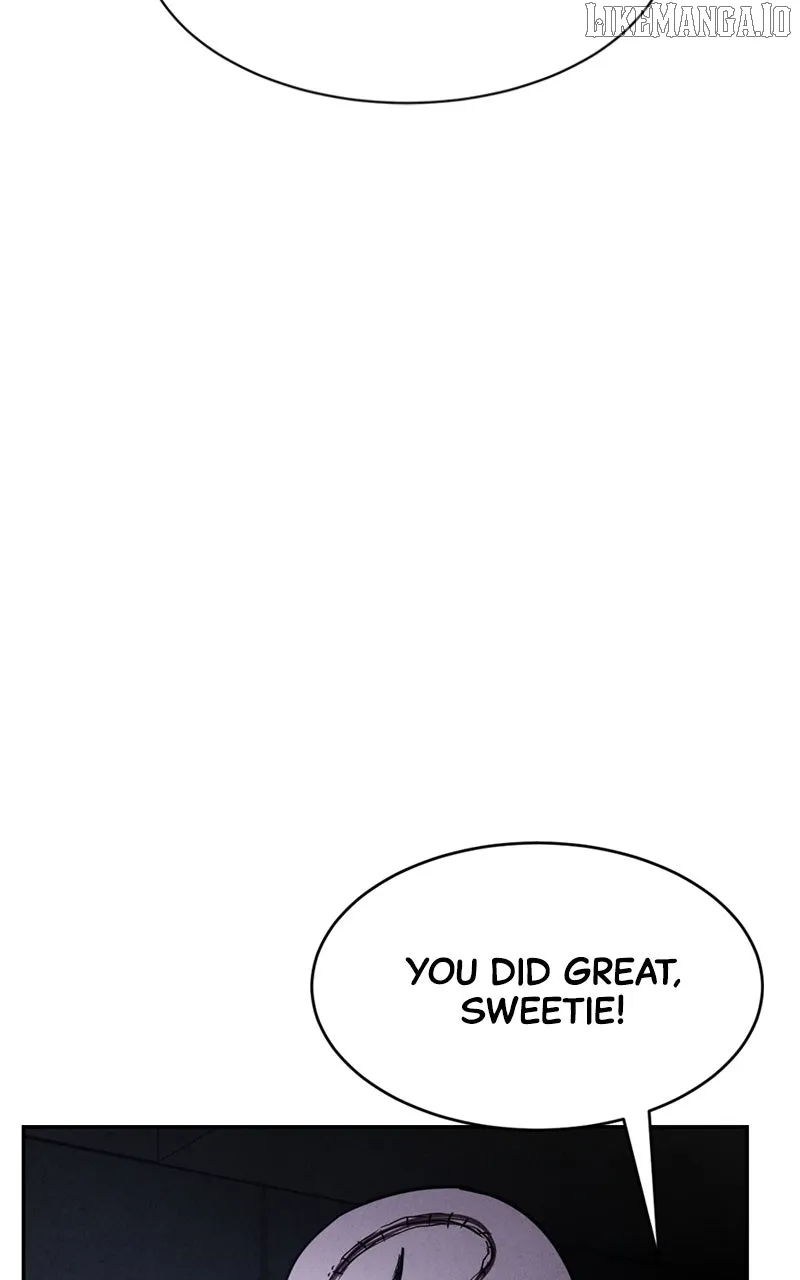 The Shell (Dono) Chapter 3 page 98 - 