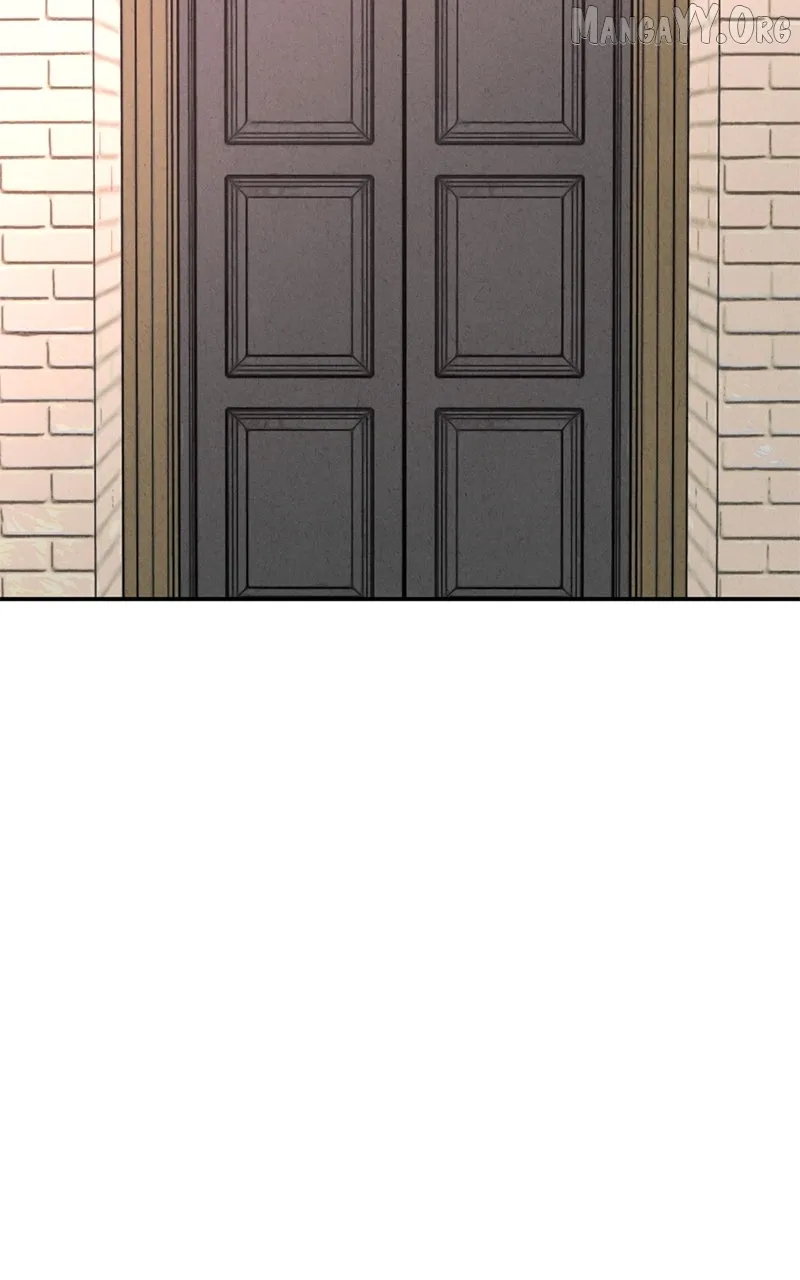 The Shell (Dono) Chapter 30 page 2 - 