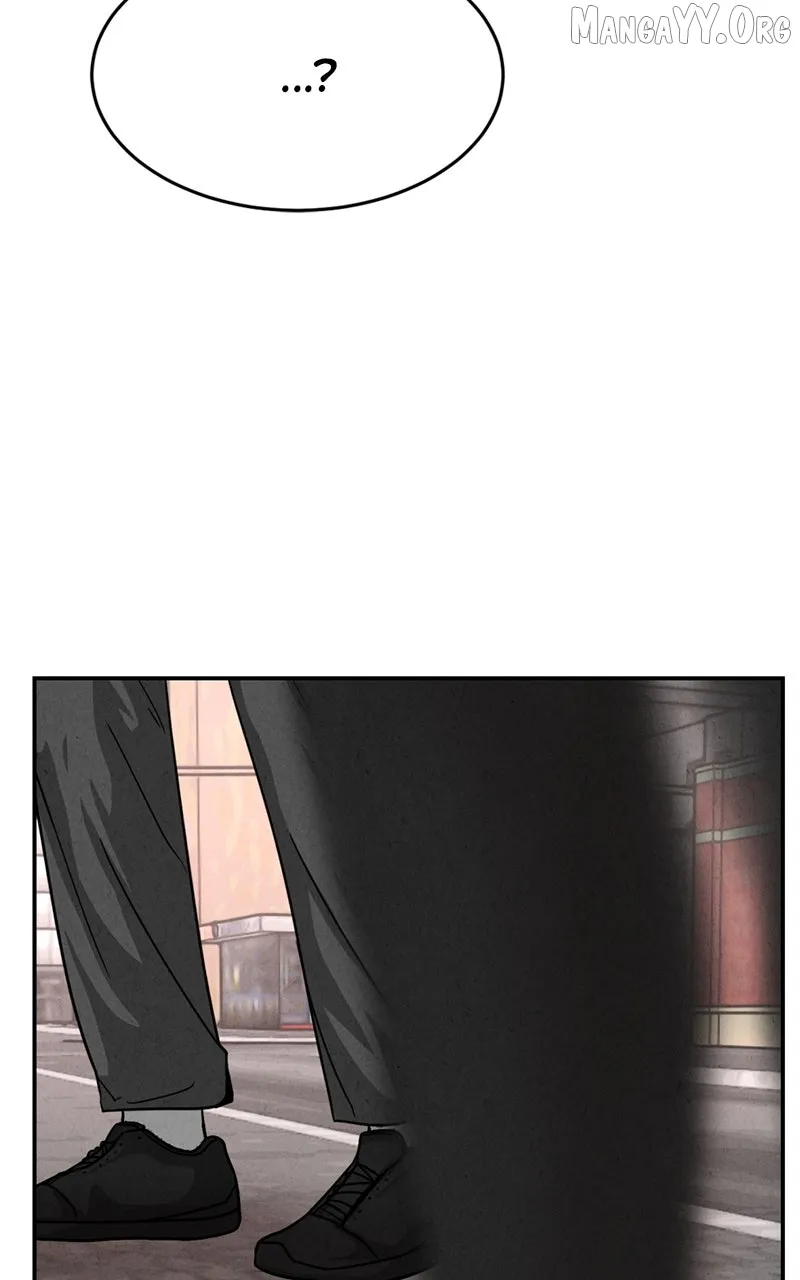 The Shell (Dono) Chapter 30 page 119 - 