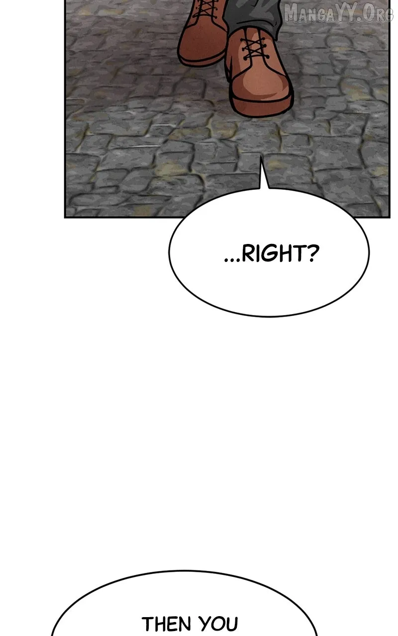 The Shell (Dono) Chapter 30 page 125 - 