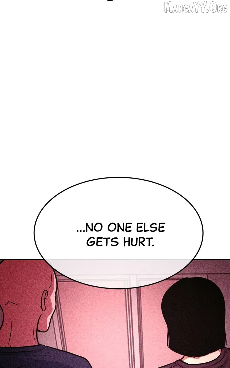 The Shell (Dono) Chapter 30 page 133 - 