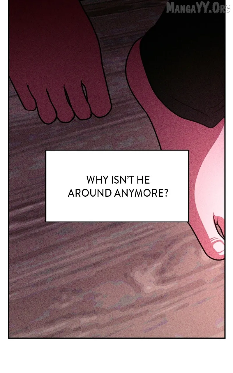 The Shell (Dono) Chapter 30 page 15 - 