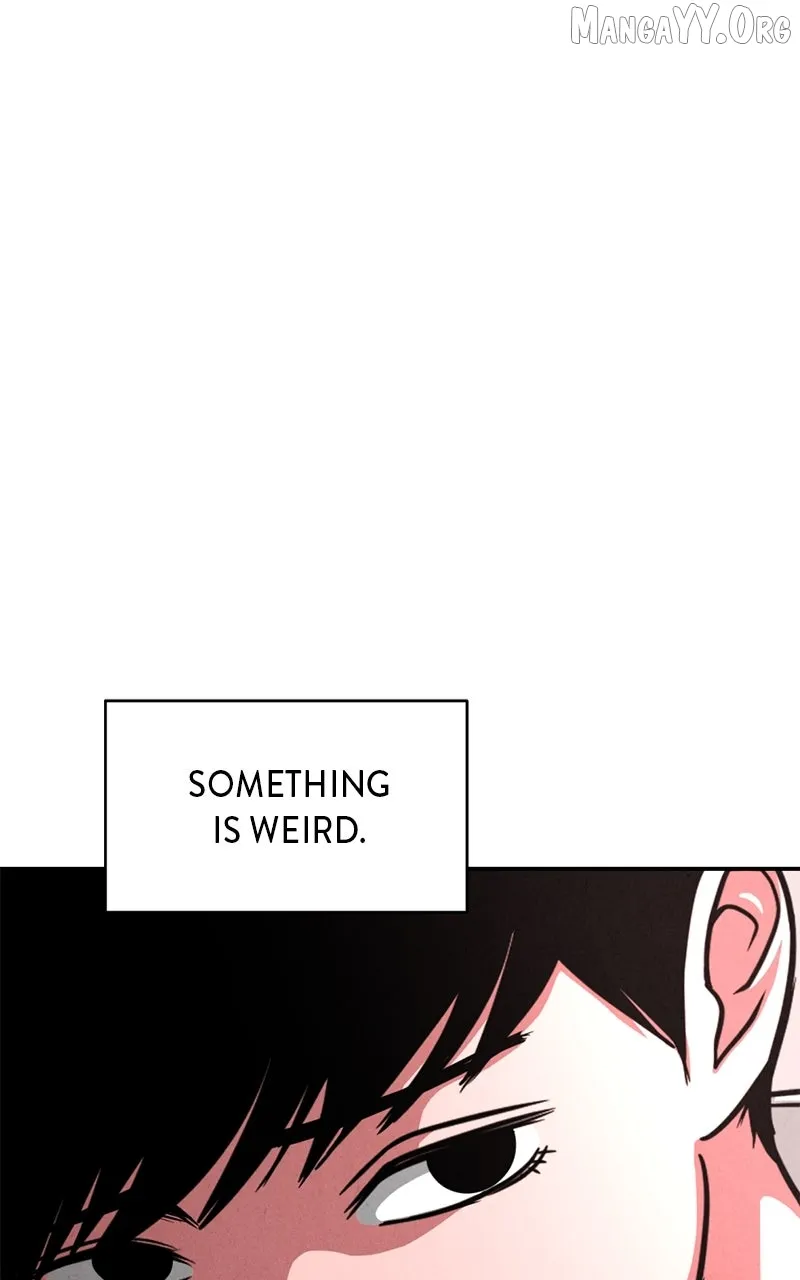The Shell (Dono) Chapter 30 page 28 - 