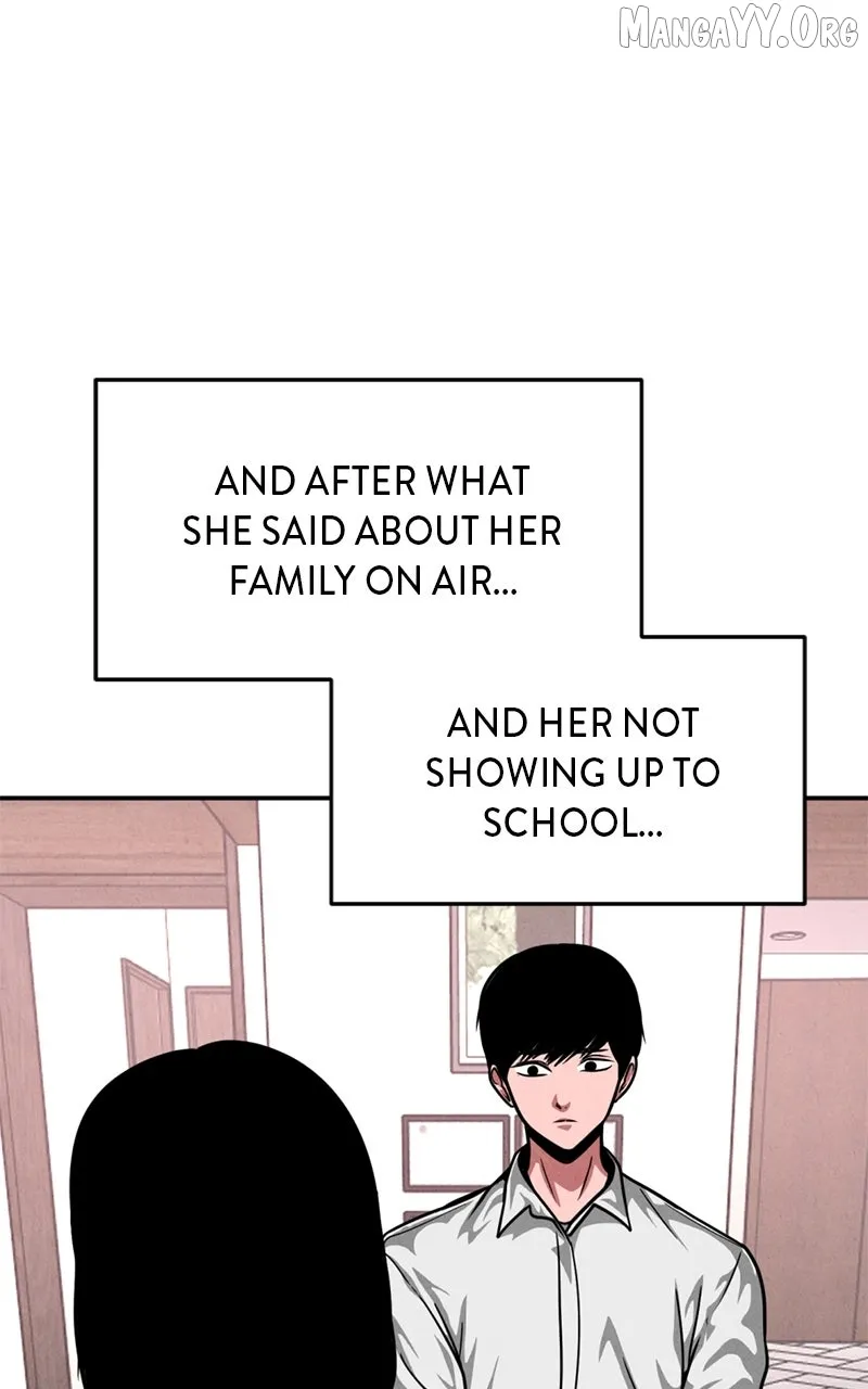 The Shell (Dono) Chapter 30 page 31 - 