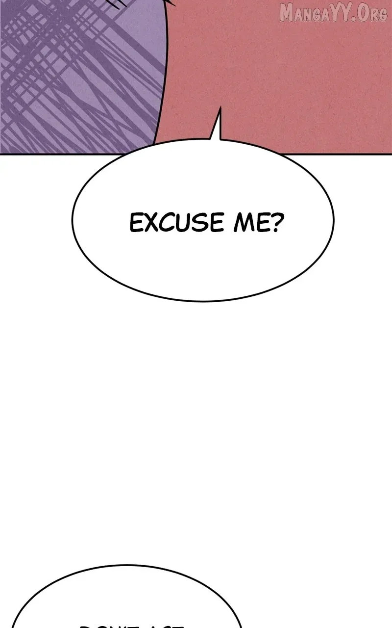 The Shell (Dono) Chapter 30 page 39 - 