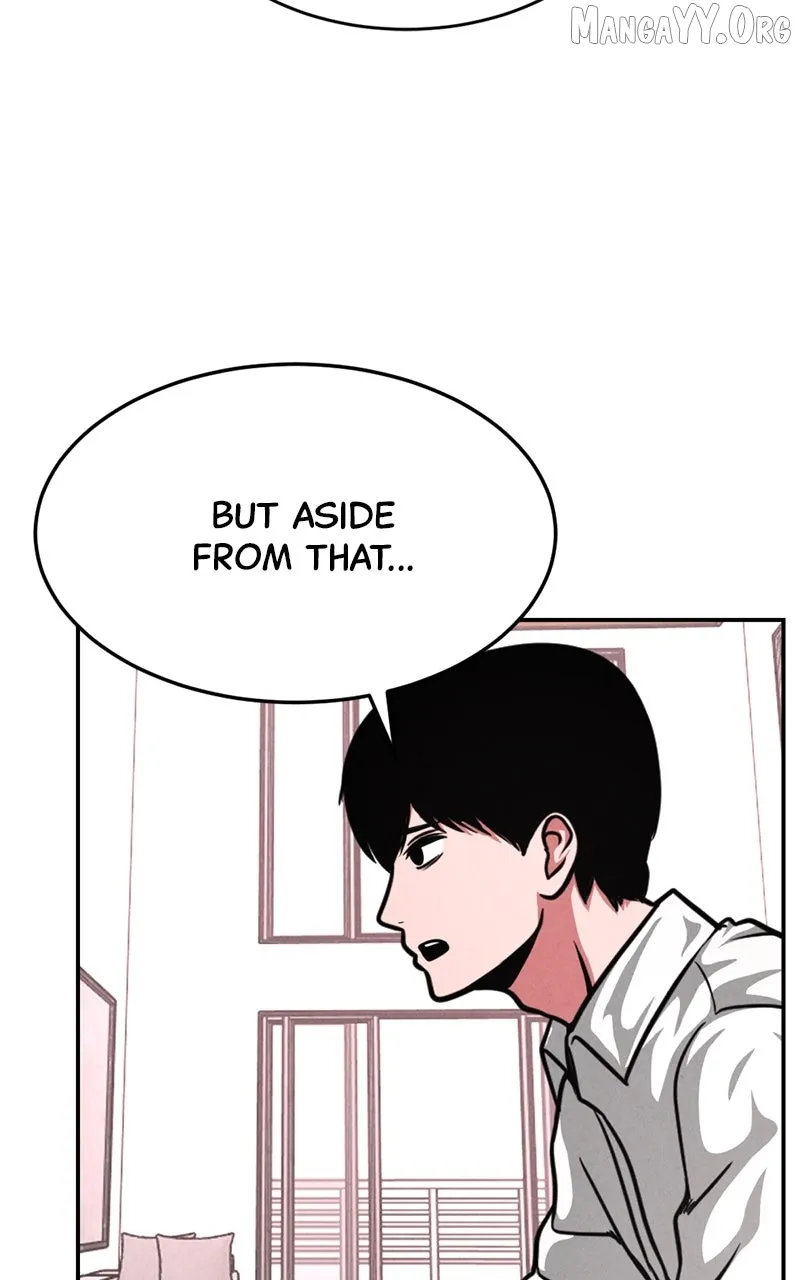 The Shell (Dono) Chapter 30 page 44 - 