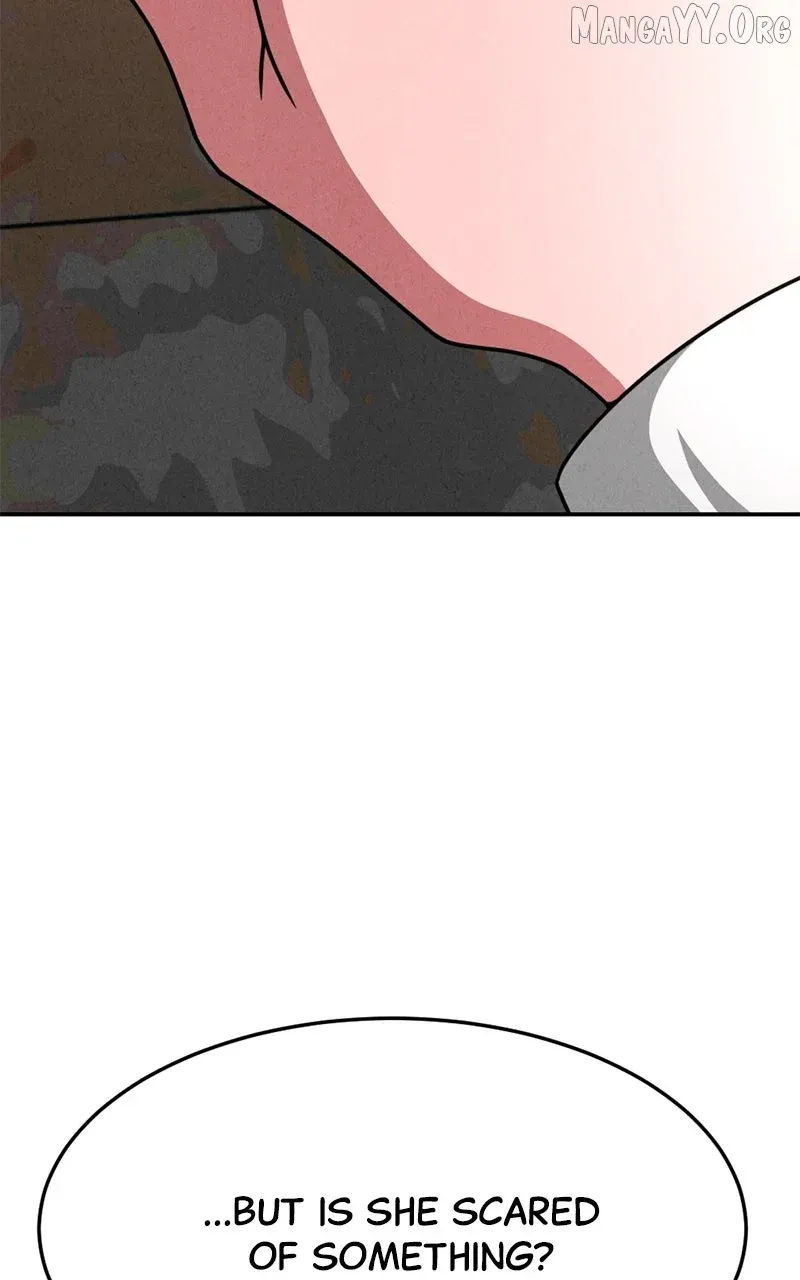 The Shell (Dono) Chapter 30 page 48 - 