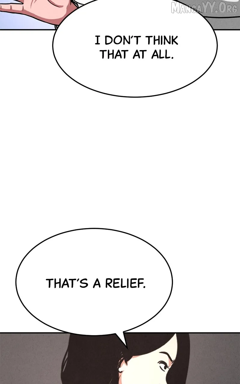 The Shell (Dono) Chapter 30 page 58 - 