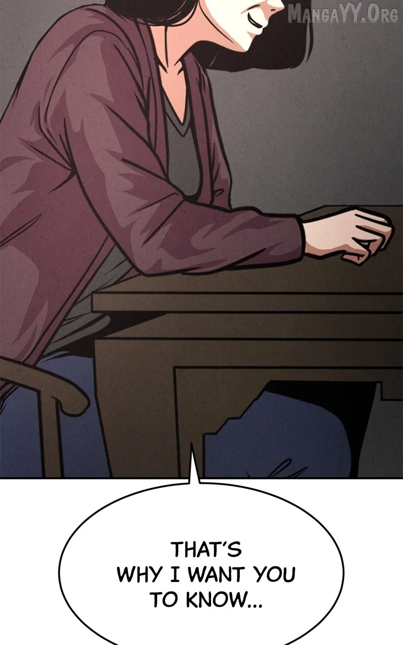 The Shell (Dono) Chapter 30 page 59 - 
