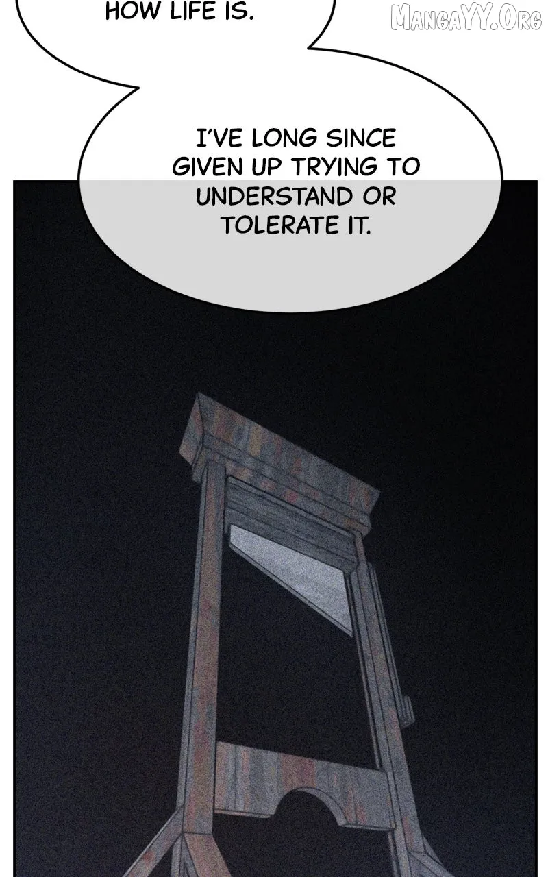 The Shell (Dono) Chapter 30 page 62 - 