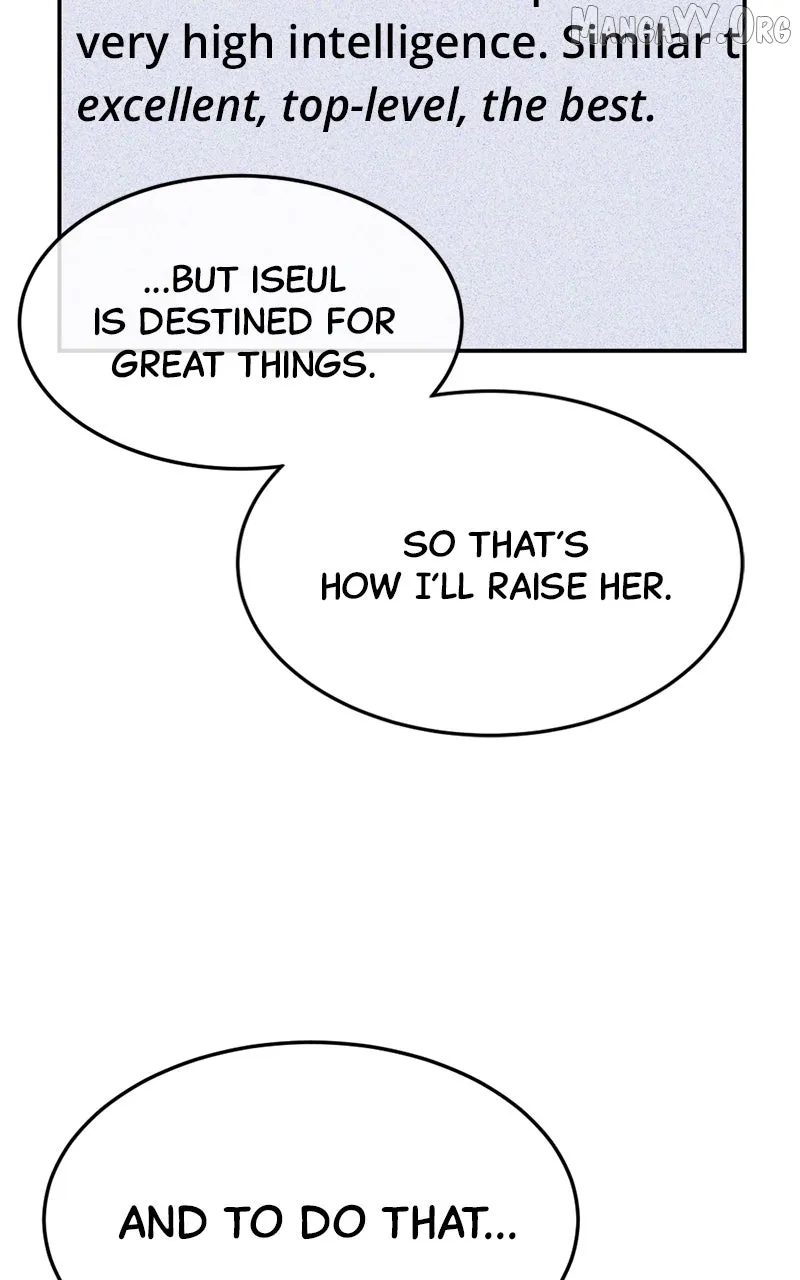 The Shell (Dono) Chapter 30 page 66 - 