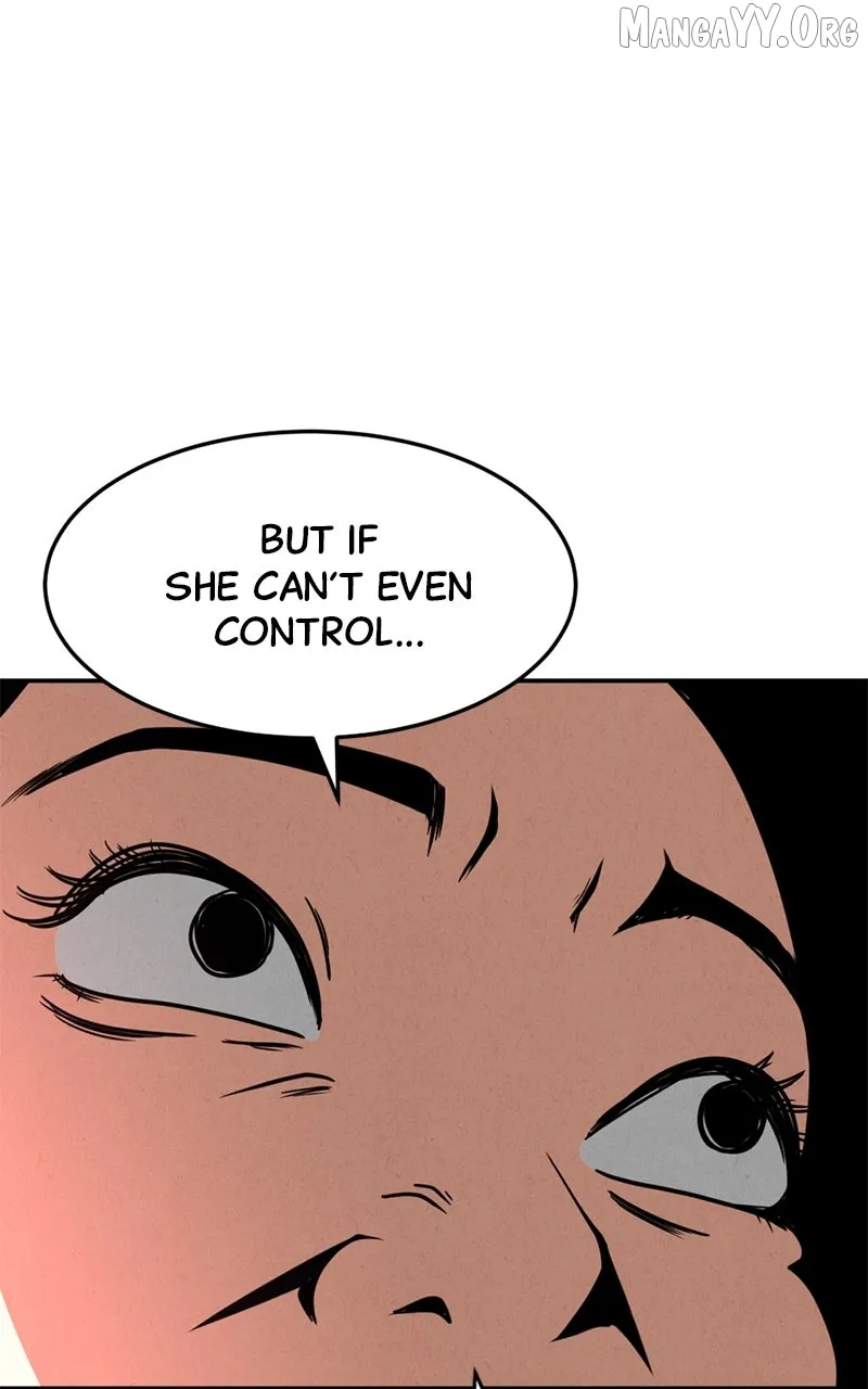 The Shell (Dono) Chapter 30 page 68 - 
