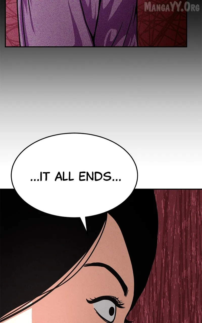 The Shell (Dono) Chapter 30 page 75 - 