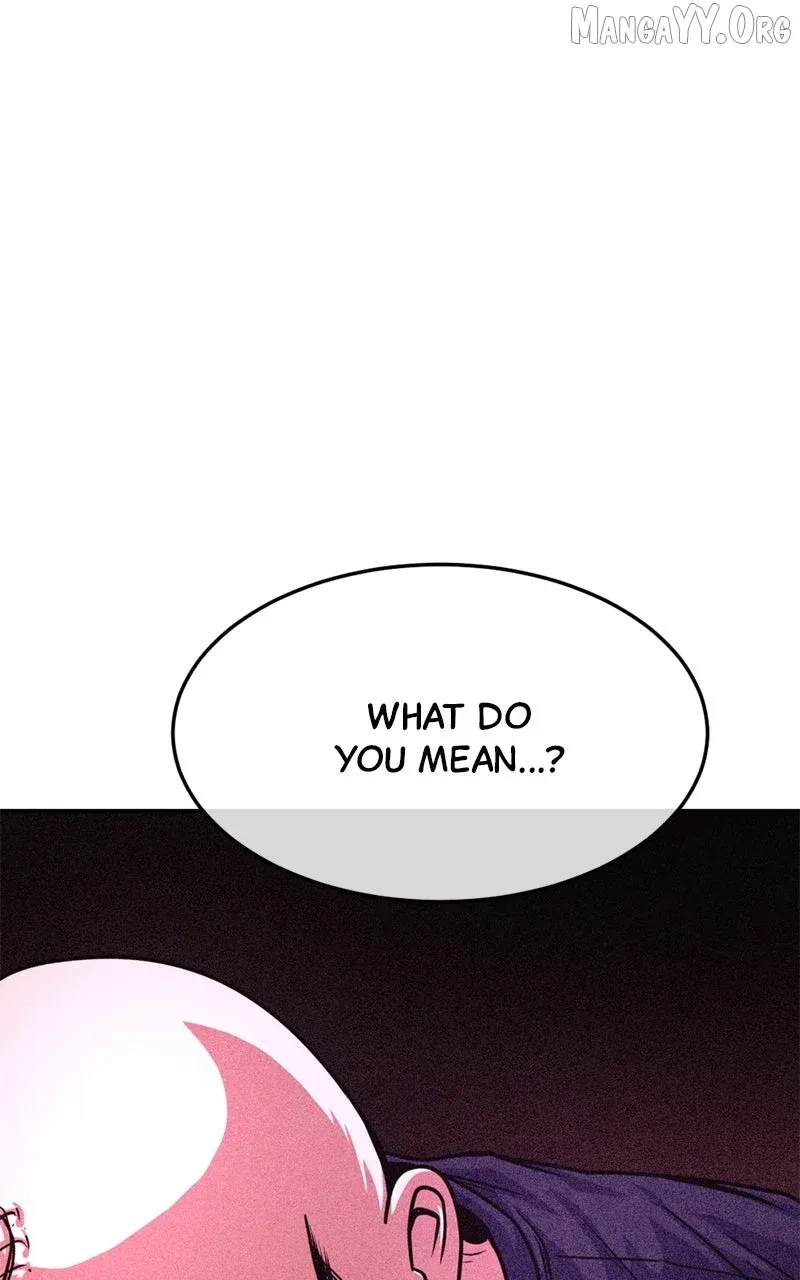 The Shell (Dono) Chapter 30 page 83 - 