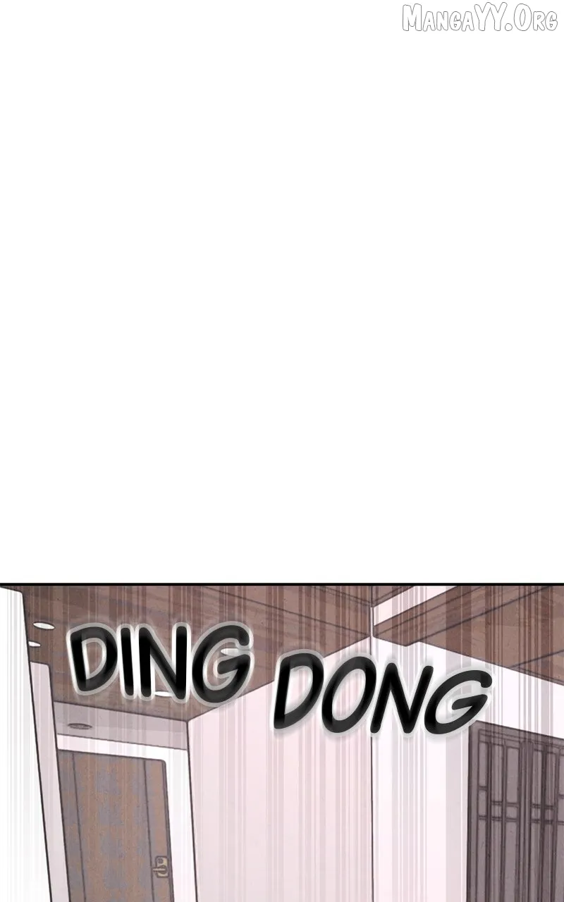 The Shell (Dono) Chapter 30 page 89 - 