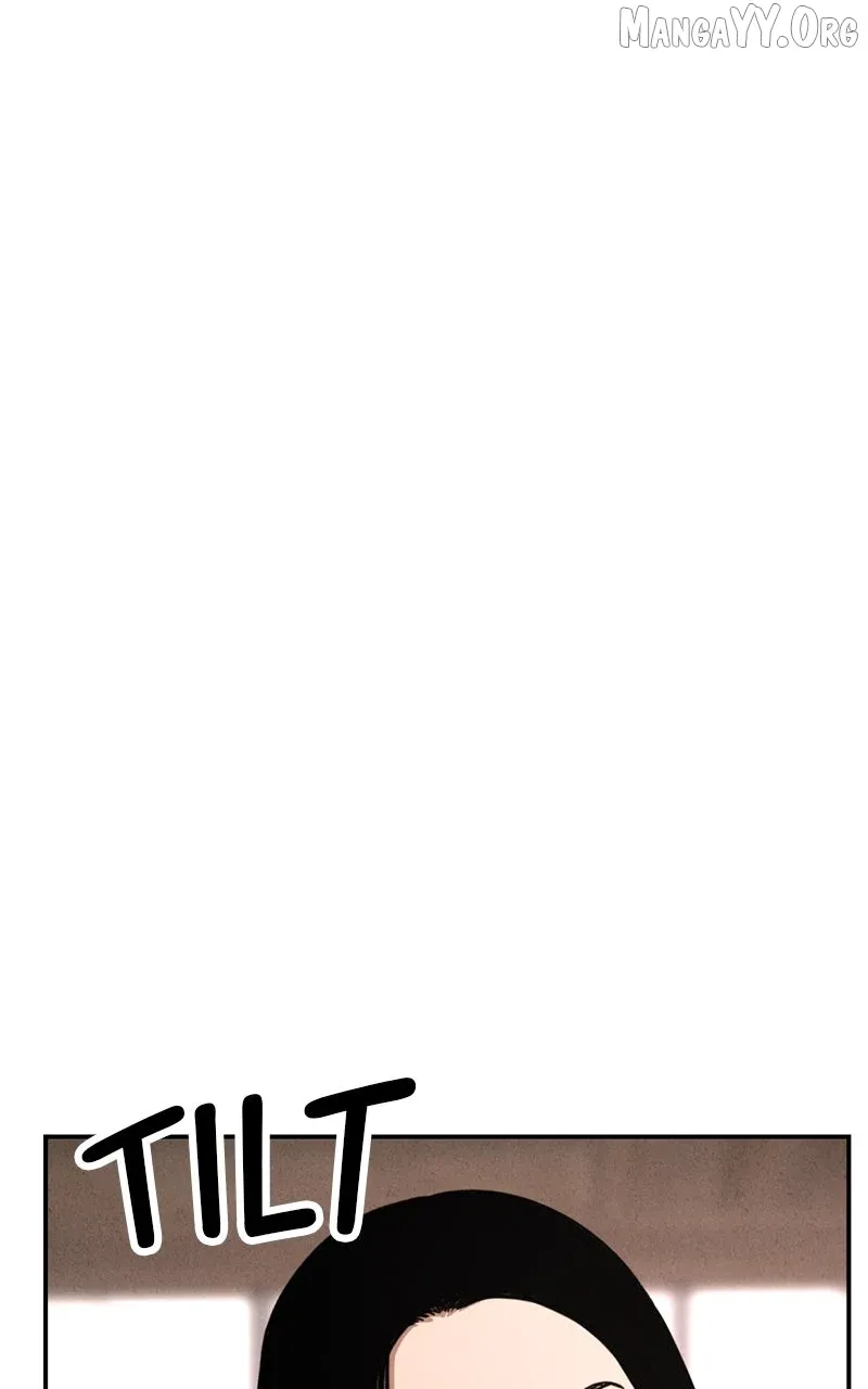 The Shell (Dono) Chapter 30 page 99 - 