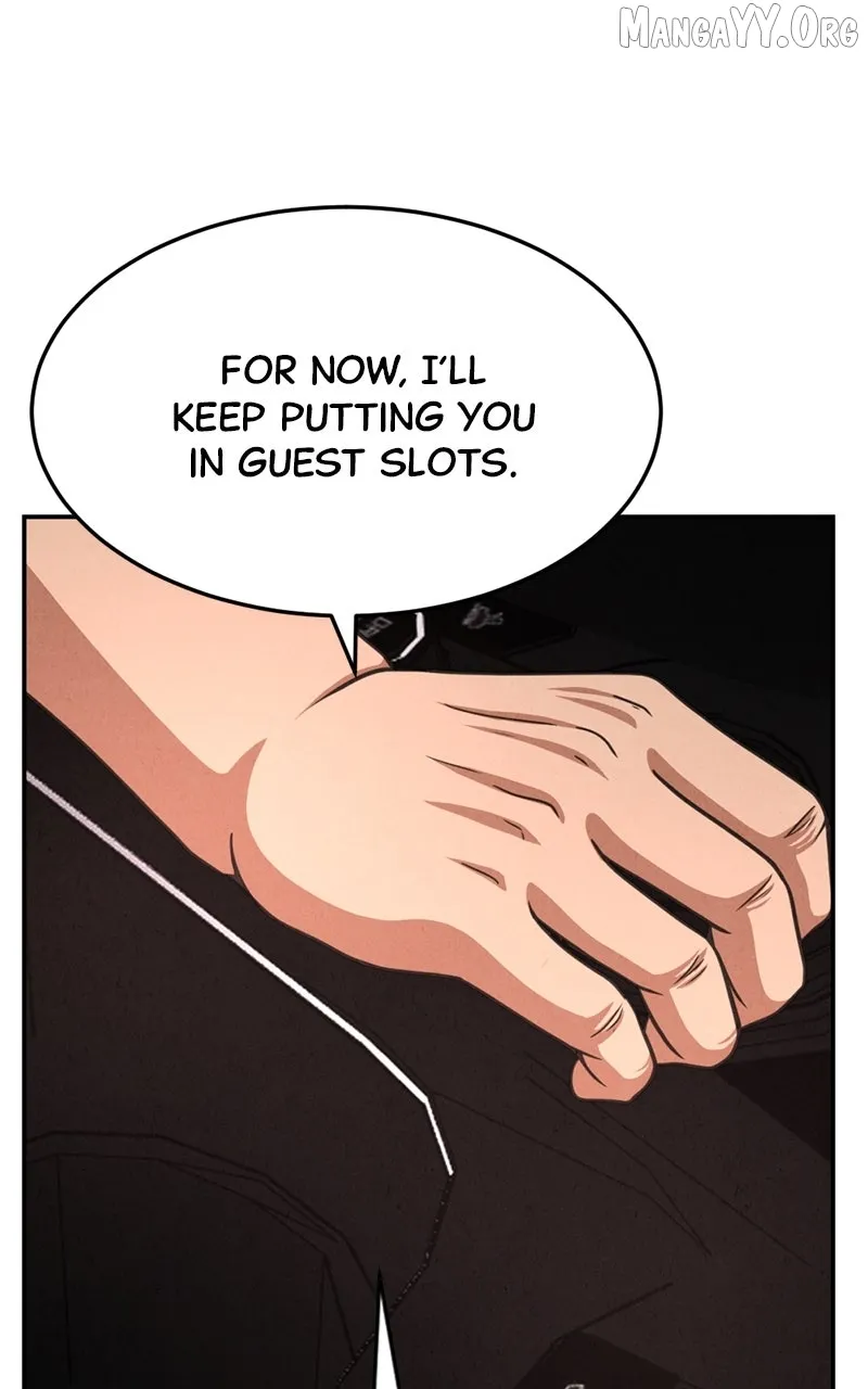 The Shell (Dono) Chapter 31 page 114 - 