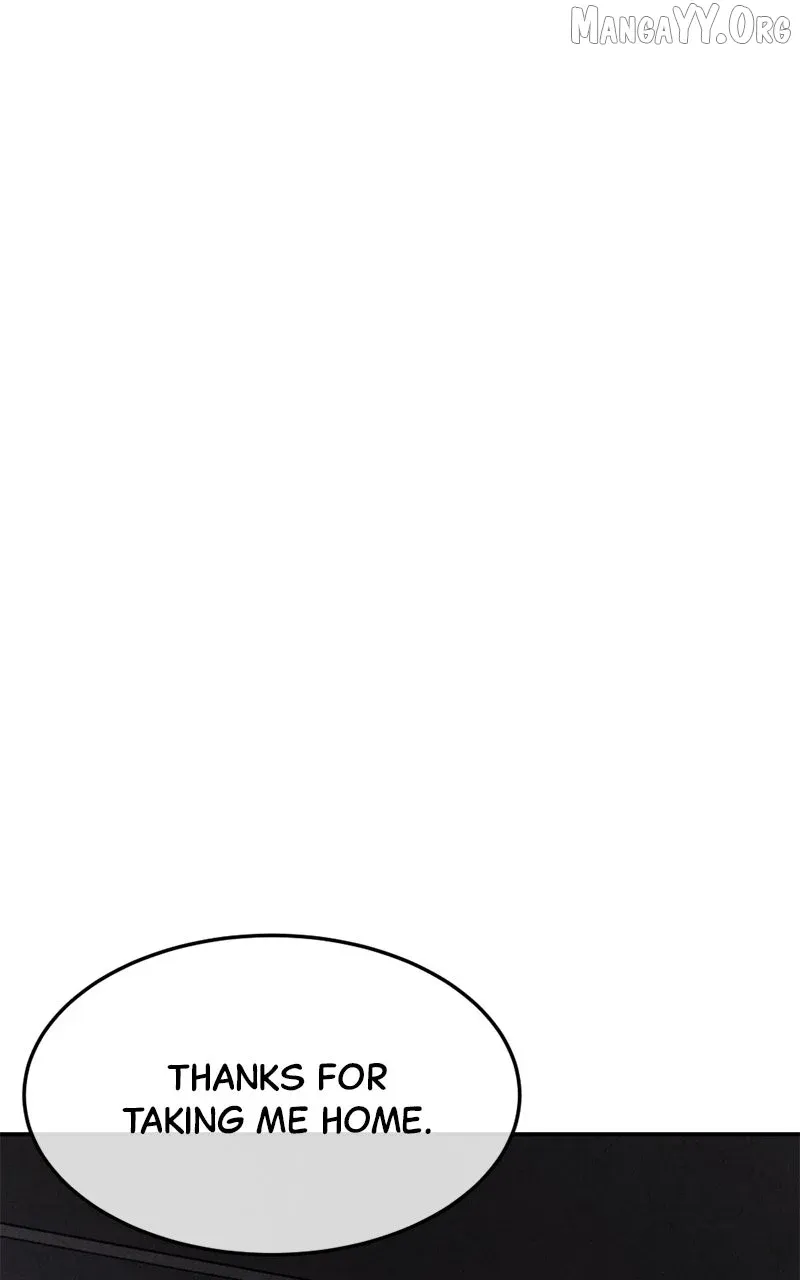 The Shell (Dono) Chapter 31 page 125 - 