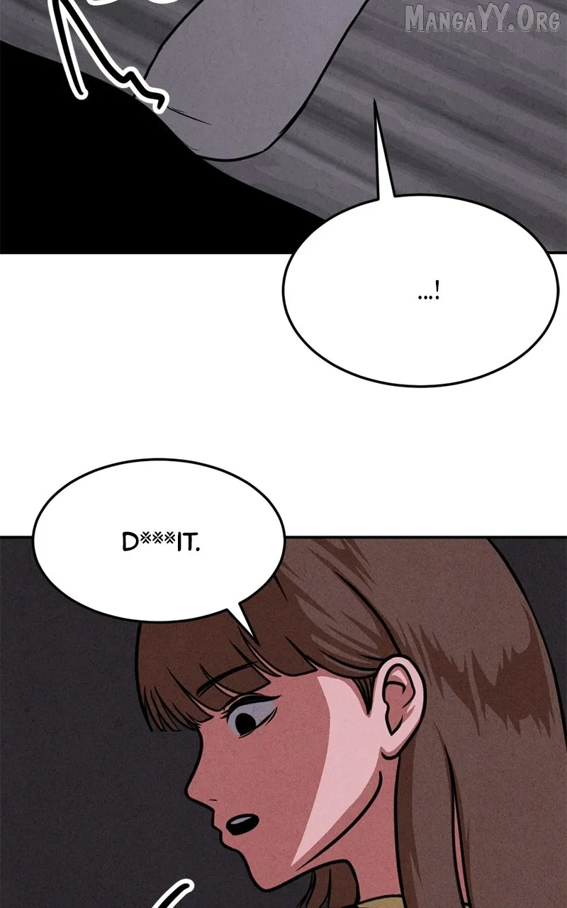 The Shell (Dono) Chapter 31 page 138 - 