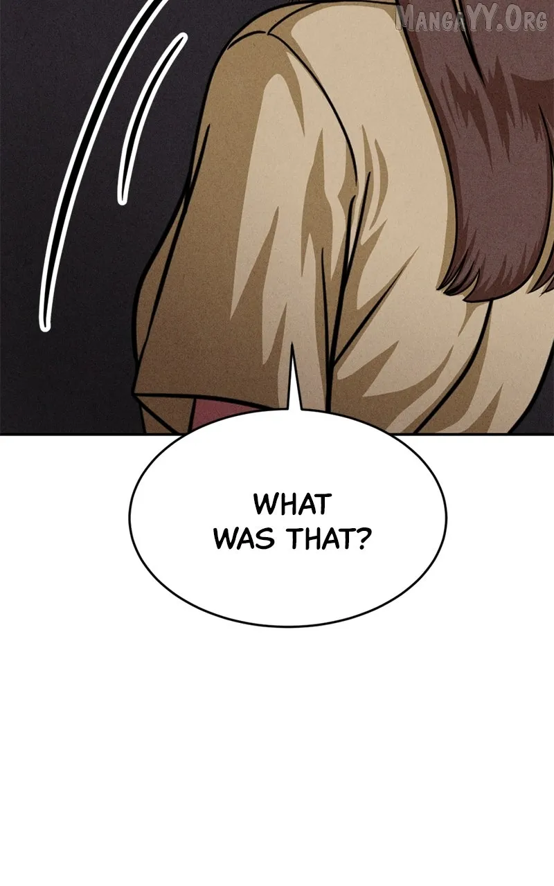 The Shell (Dono) Chapter 31 page 139 - 
