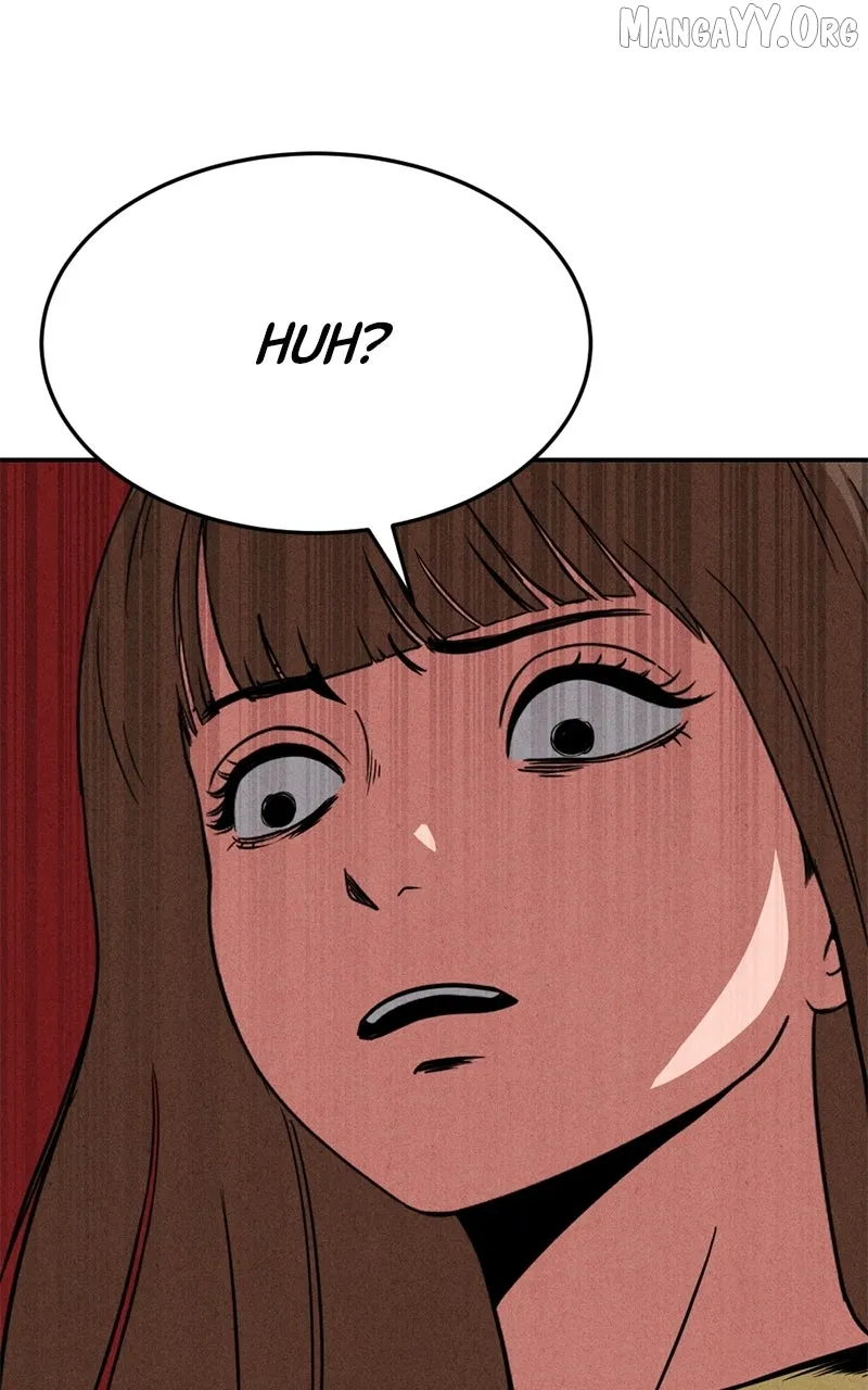 The Shell (Dono) Chapter 31 page 140 - 