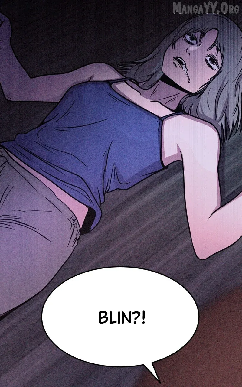 The Shell (Dono) Chapter 31 page 142 - 