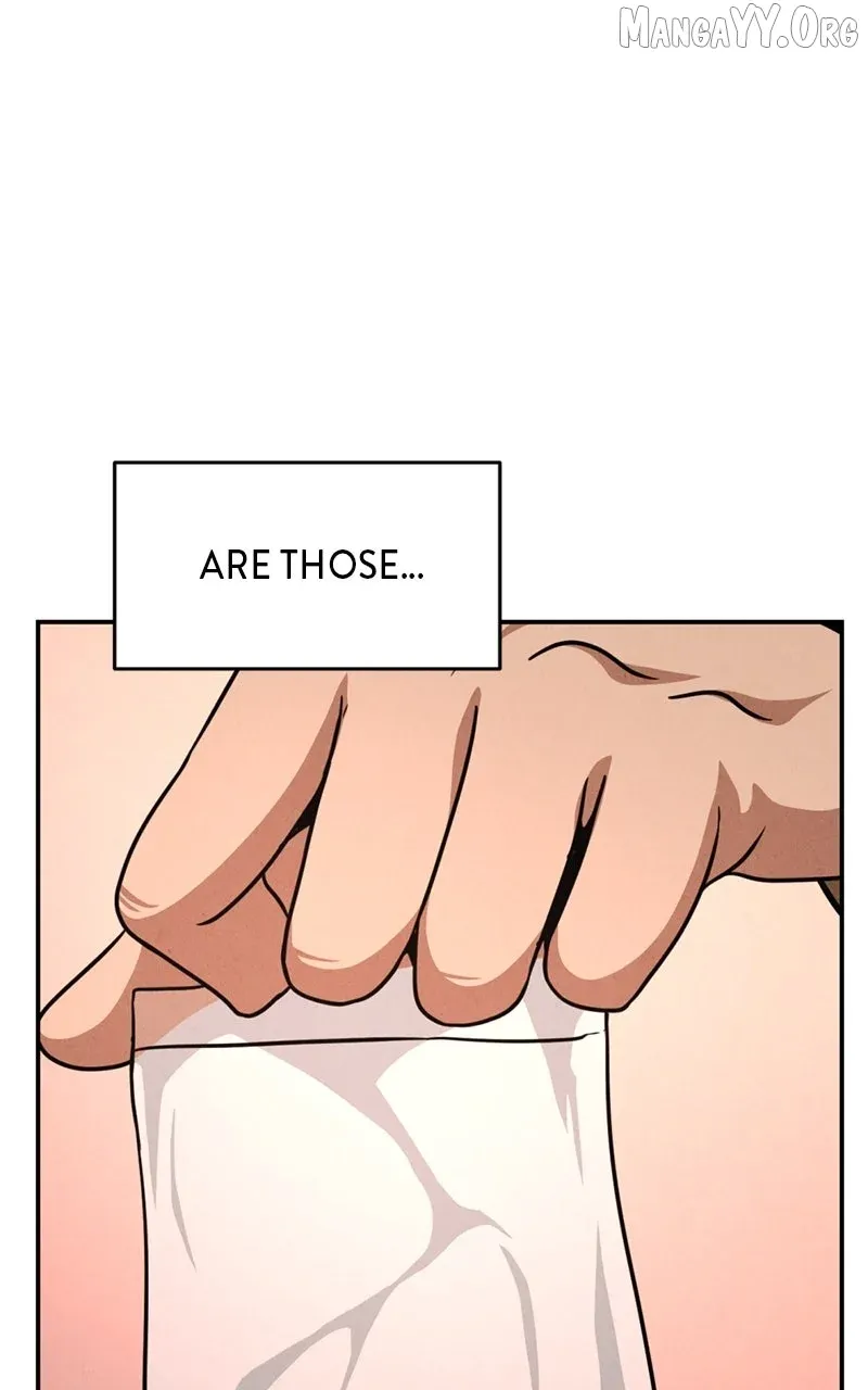 The Shell (Dono) Chapter 31 page 17 - 