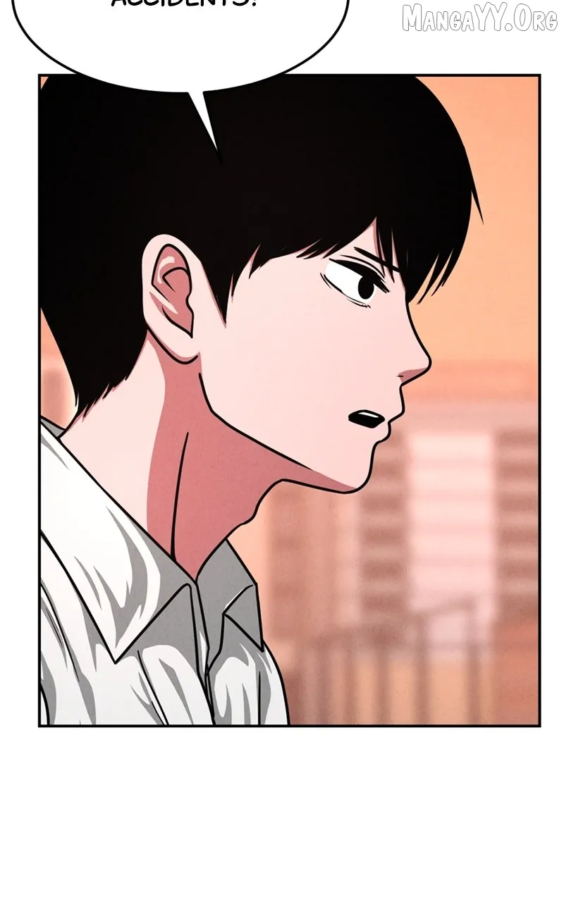 The Shell (Dono) Chapter 31 page 22 - 