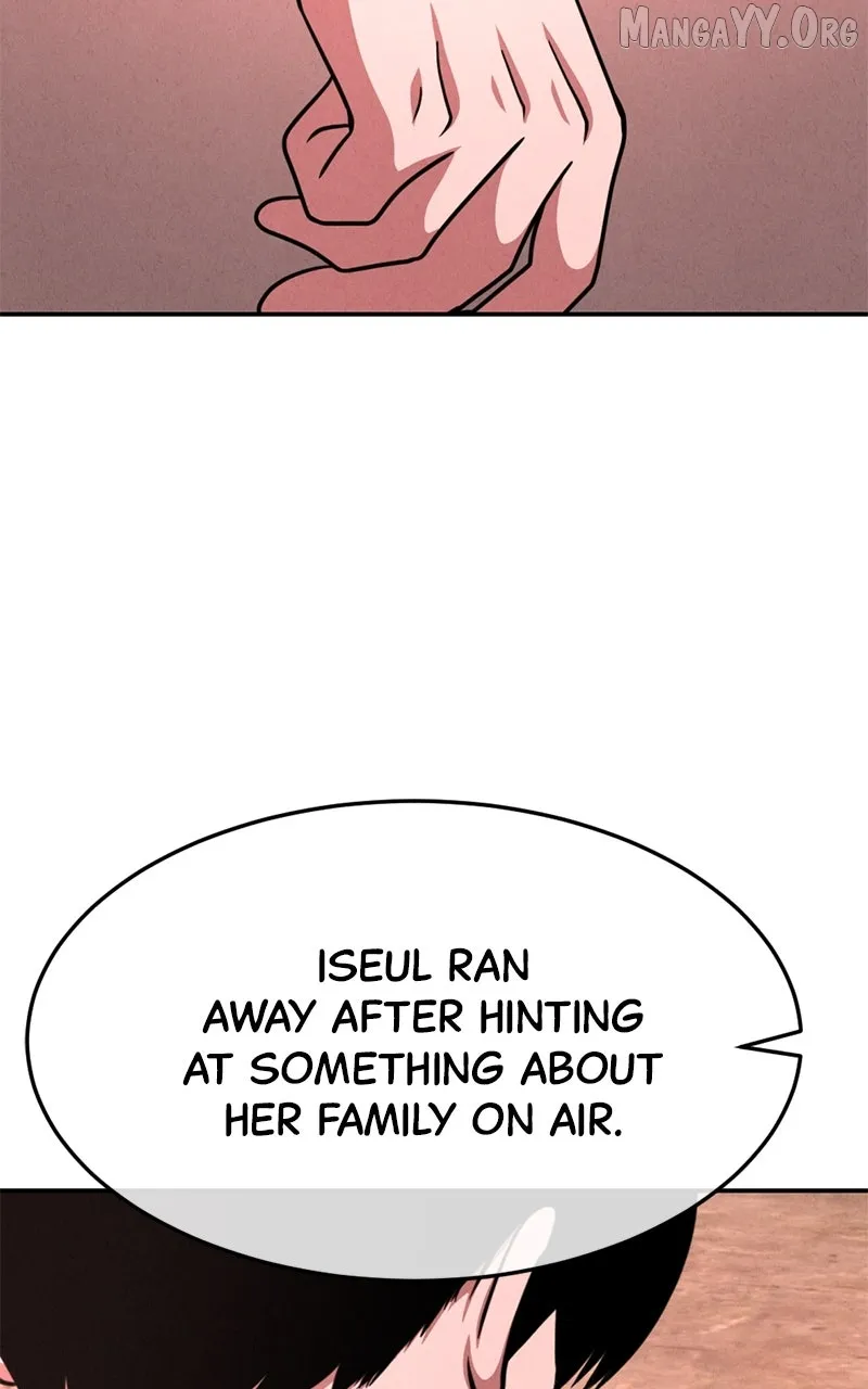 The Shell (Dono) Chapter 31 page 28 - 