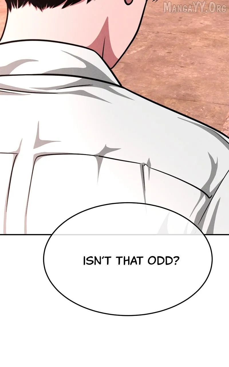 The Shell (Dono) Chapter 31 page 29 - 