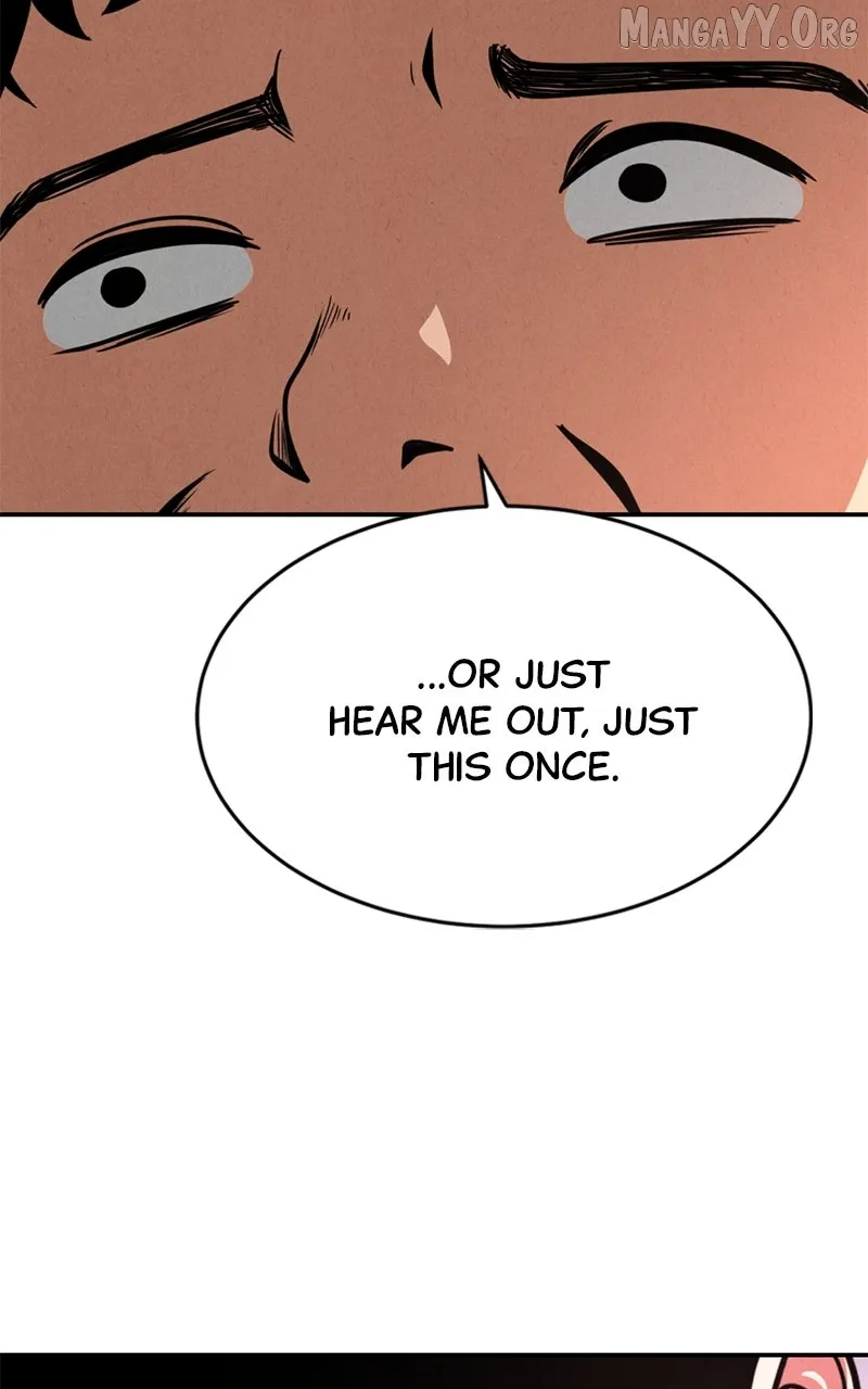 The Shell (Dono) Chapter 31 page 34 - 