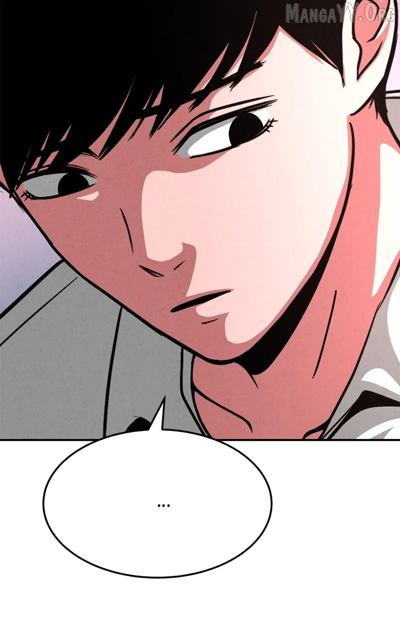 The Shell (Dono) Chapter 31 page 35 - 