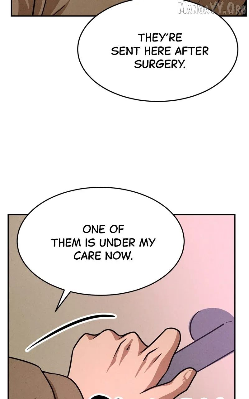 The Shell (Dono) Chapter 31 page 43 - 