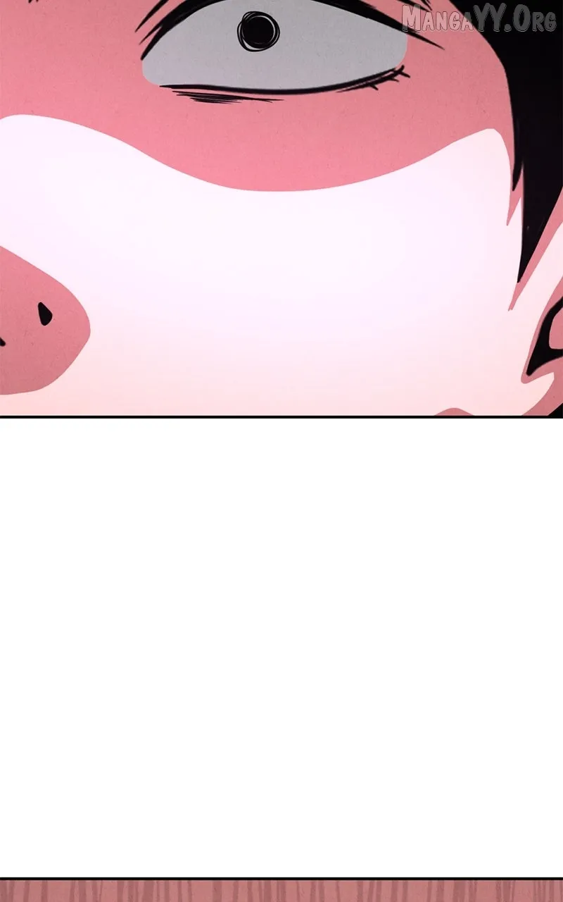 The Shell (Dono) Chapter 31 page 51 - 