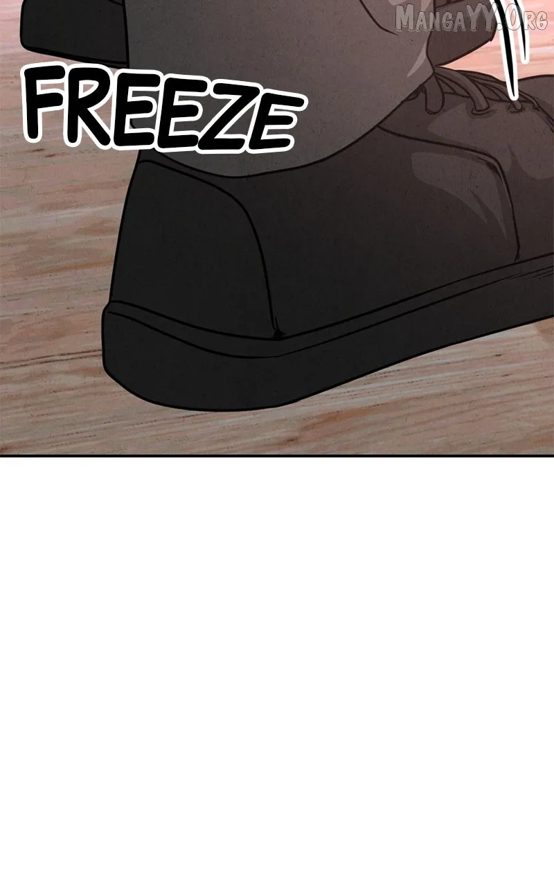 The Shell (Dono) Chapter 31 page 54 - 