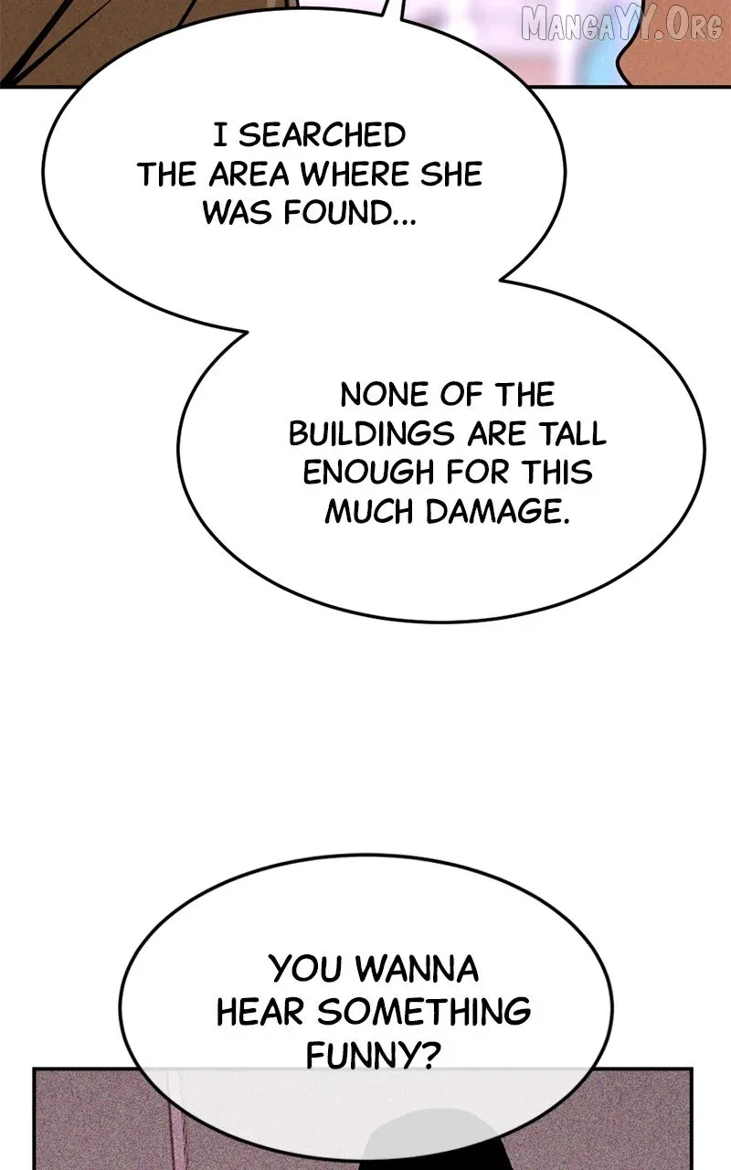 The Shell (Dono) Chapter 31 page 66 - 