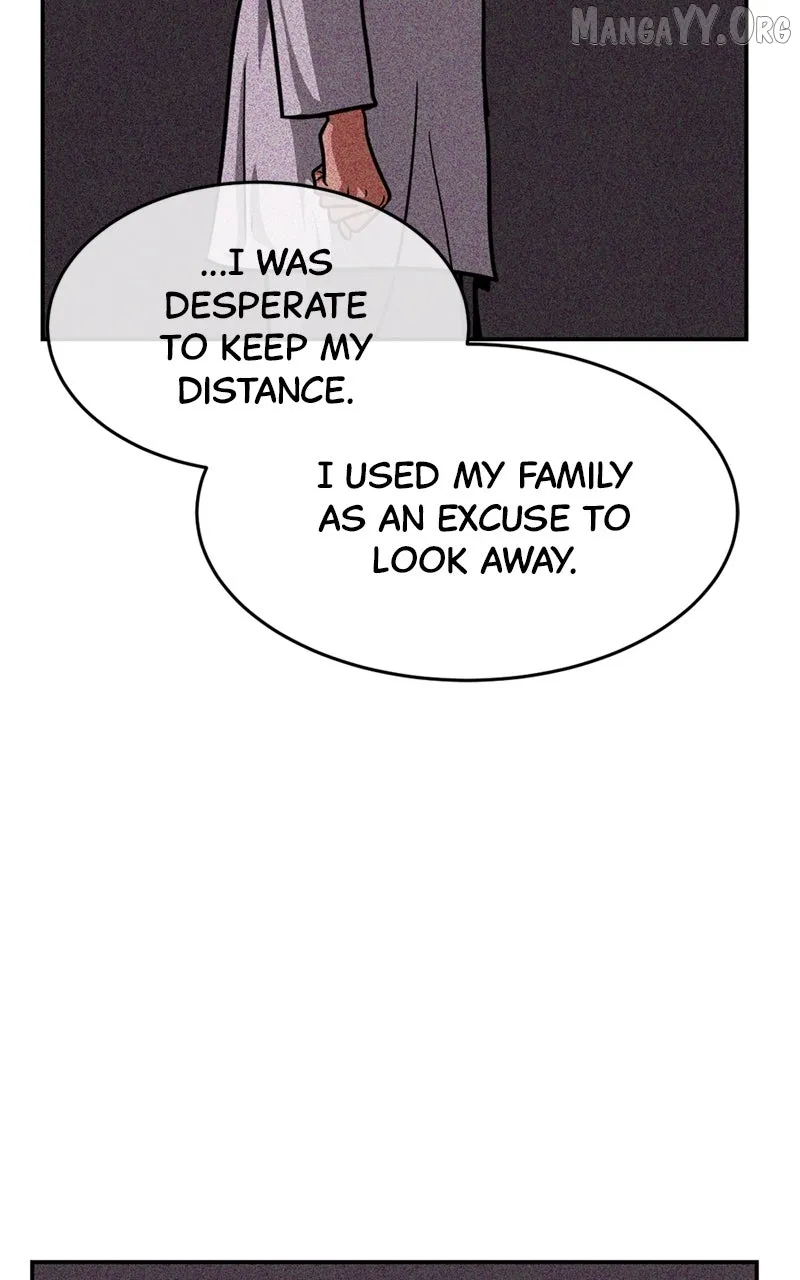 The Shell (Dono) Chapter 31 page 69 - 