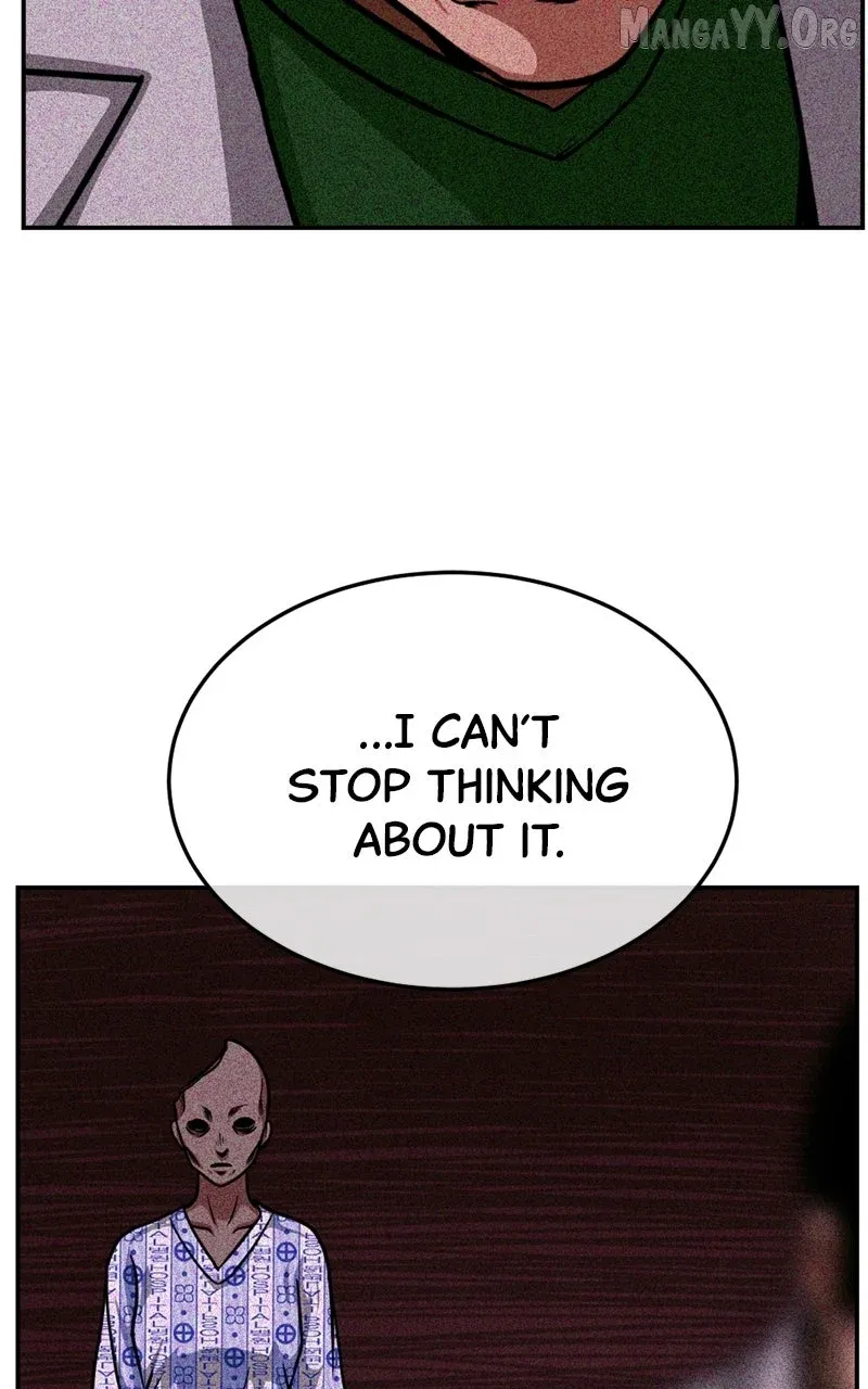 The Shell (Dono) Chapter 31 page 72 - 