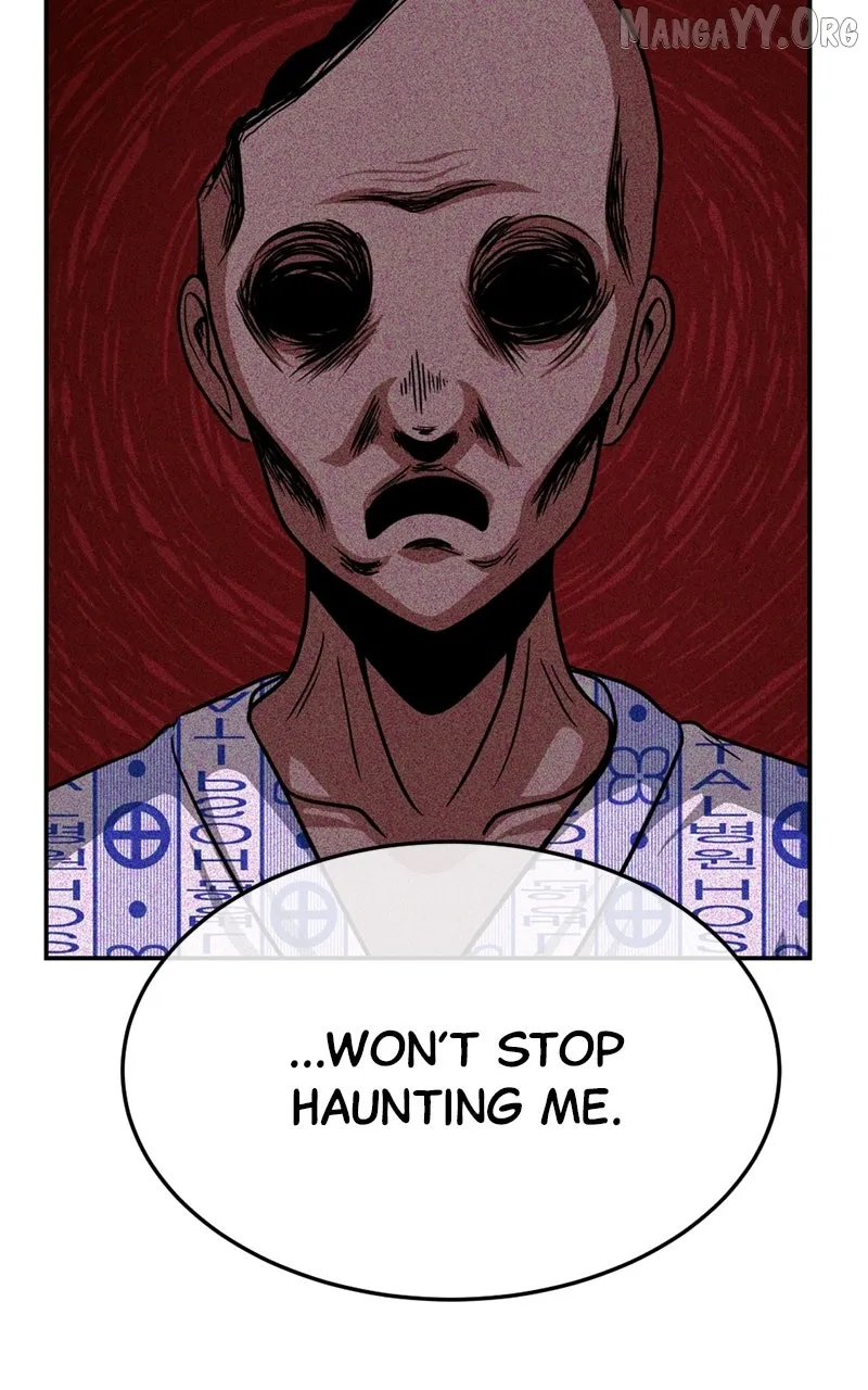 The Shell (Dono) Chapter 31 page 74 - 