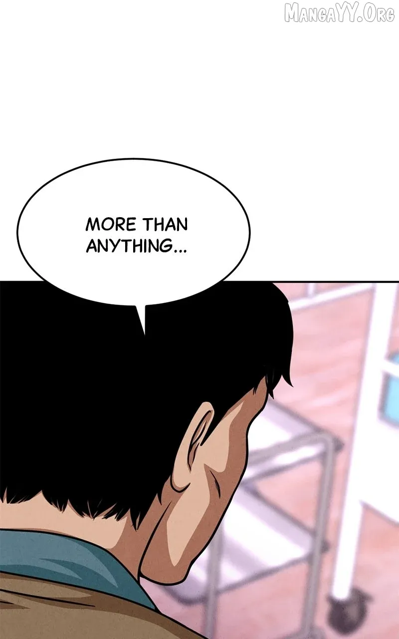 The Shell (Dono) Chapter 31 page 75 - 
